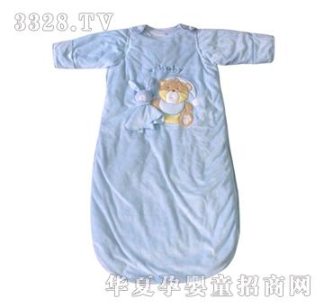 ���⌚ؐ�􌚌�������ů˯��