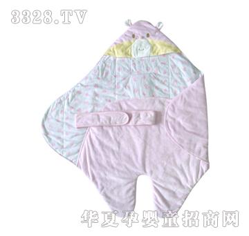 ���⌚ؐ�􌚌���ů�o(h��)�_����