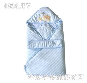 ���⌚ؐ�􌚌��ļ������Ӵ���