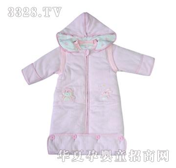 ���⌚ؐ�􌚌�����������ʽ��ů˯��