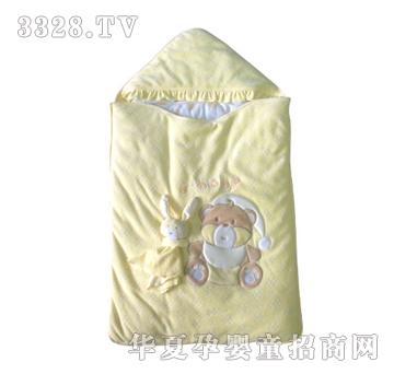 ���⌚ؐ�􌚌�����˯��ʽ����