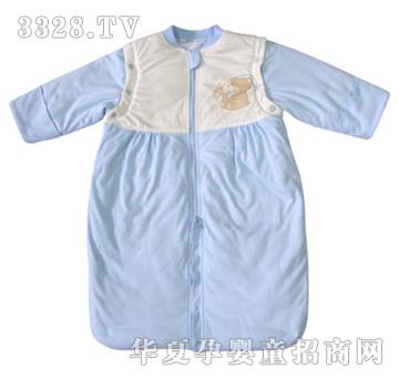 ���⌚ؐ�����у��������˯��