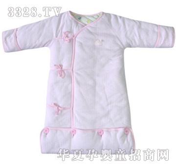 ���⌚ؐ������ů��������˯��