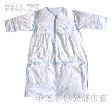 ���⌚ؐС����˯��