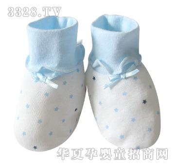 ���⌚ؐ��ˮͧ�_�y�_��