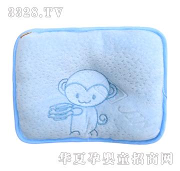 ���޹ȼ��q�C��������