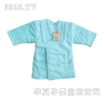 ���޹�ɺ���q˯��