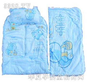 ���޹������׃���˯��