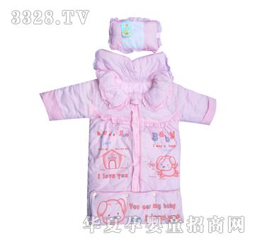 ���޹ȋ냺�B��˯��