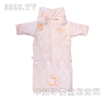 ���޹�Ó�����˯��