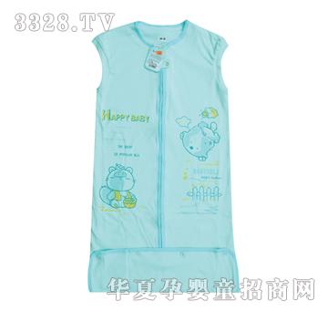 ���޹ȼ��ޱ���˯