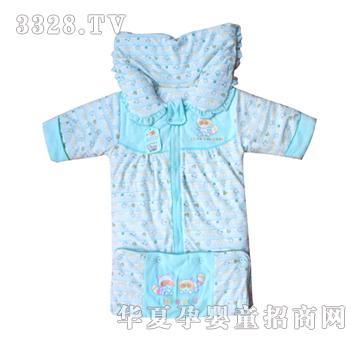 ���޹ȼ��q�B��˯��