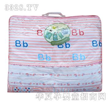 ���޹ȴ����p��đ���{��