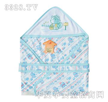 ���޹ȼ��q���ﱧ̺