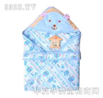 ���޹ȼ��q���^��̺