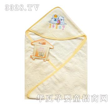 ���޹ȼ����Ứ��̺