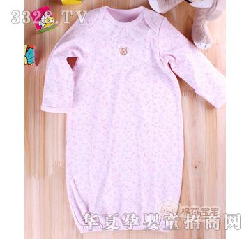 �޻��������׃��L��ȫ��ӡ��˯������ɫ��