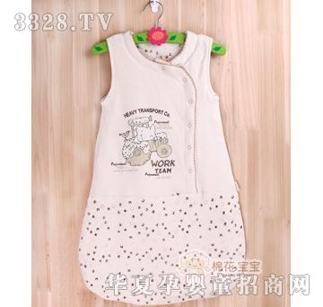 �޻����������_�۱��ċ냺˯��������ɫ��