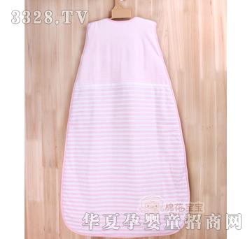 �޻������냺���L����ʽ�냺˯������ɫ��