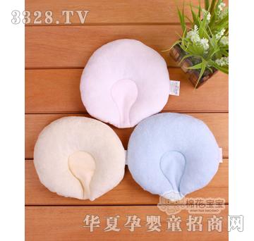 �޻��������ĺ��o�냺������