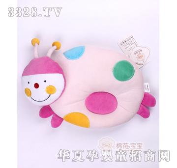 �޻������냺���ǹ��ܿ�ͨ������