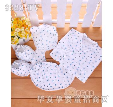 �޻�����ӡ���ͷ�����ף���ף�