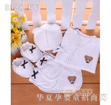 �޻������ͷ�������С�ܲ��N����ף�