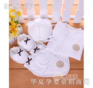 �޻������ͷ��������޻��������N����ף�