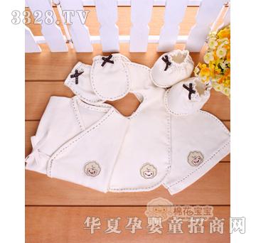 �޻������ͷ��������޻��������N�����ף�