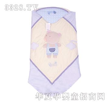 ��ؑؑ�냺����