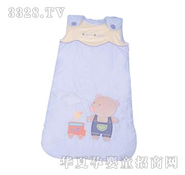 ��ؑؑ�·���˯��