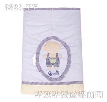 ��ؑؑ�ķ���˯��