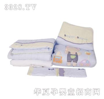 ��ؑؑ����������