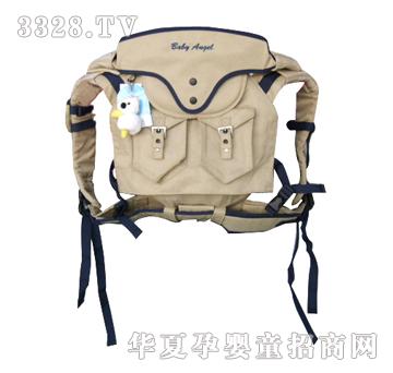 ��ؑؑ�߼�(j��)�ļ�������