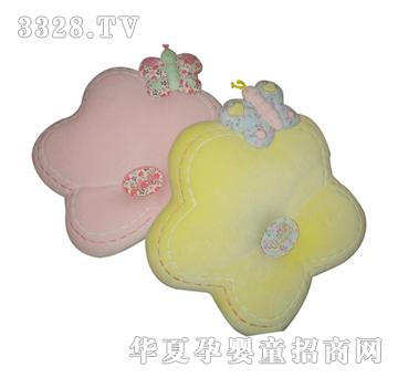 ��ؑؑ���������^