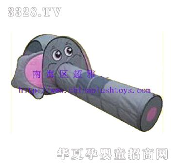 ���ő������e���Ύ���Z002-2