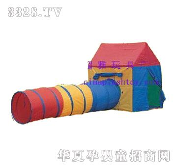 ���ő������e���Ύ���Z014-10