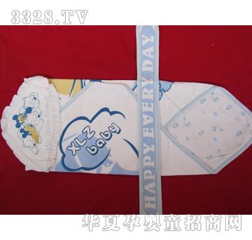 ����˼A-2612����