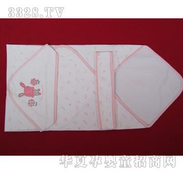 ����˼A-2606����