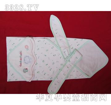 ����˼A-0902����