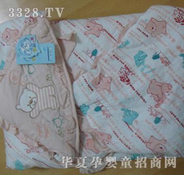 ����˼�ޱ���