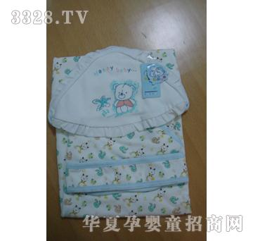 ����˼1118����