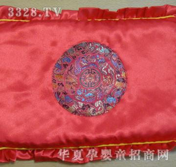 ����˼019���^