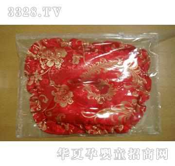 ����˼С̖�Qɳ��