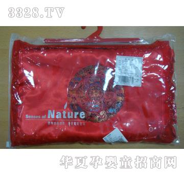 ����˼���Qɳ��