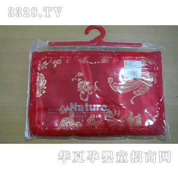 ����˼N-09�Qɳ��