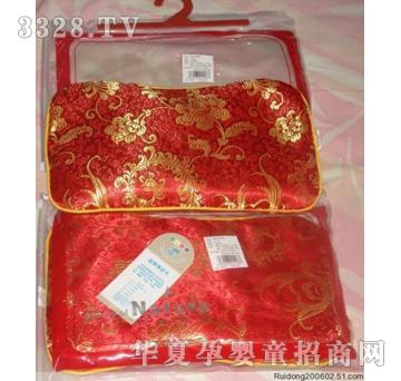 ����˼�Qɳ��Z-0985