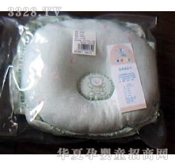 ����˼����Z5026���^