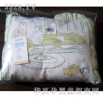 ����˼���l�qZ6068���^