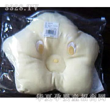 ����˼����Z057���^